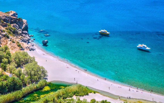 Plakias boat tours, Plakias boat trips, boat rentals Plakias, Plakias sailing, Plakias coastline tours, Plakias sea excursions, Plakias snorkeling tours, Plakias private boat tours, Plakias guided boat tours, Plakias fishing trips, Plakias Preveli, Plakias Gavdos, Plakias Loutro