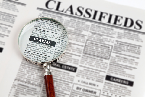 Plakias job offerings, Plakias job seeking, Plakias find personnel, Plakias classifieds, Plakias employment opportunities, Plakias job listings, Plakias hiring, Plakias recruitment, Plakias job board, Plakias work opportunities, Plakias job vacancies, work in Plakias