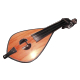 Plakias events, Plakias festivals, Plakias cultural, Plakias live music, Plakias local events, Plakias event calendar, things to do in Plakias, Armiriki, Gialos, Sirocco, Smerna, Gorgones, Alianthos