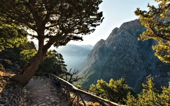 Plakias excursions, Plakias walks, Plakias trekking, Plakias e4, Plakias gorge, Plakias Aradena, Plakias Samaria, Plakias Kourtaliotiko, Plakias hiking paths, Plakias outdoor activities, Plakias nature trails, best hiking in Plakias, Plakias trekking routes