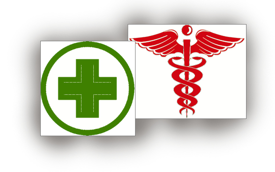 Plakias pharmacies, Plakias Physiotherapist, Plakias doctor, Plakias medical care, Plakias health services, Plakias healthcare, Plakias medical centers, Plakias clinics, Plakias medical assistance, Plakias healthcare professionals, Plakias emergency services, best medical care in Plakias