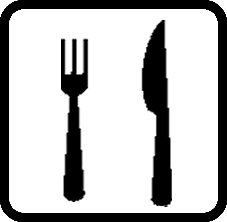 Restaurant available