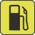 Oil Stations In Plakias , Crete