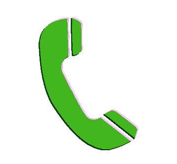 WhatsApp or Phone number