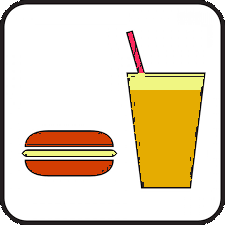 Snack Bar available